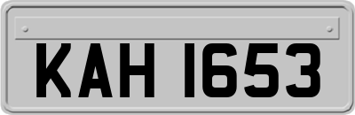 KAH1653