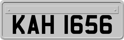KAH1656