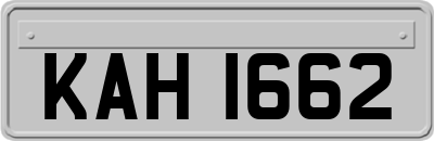 KAH1662