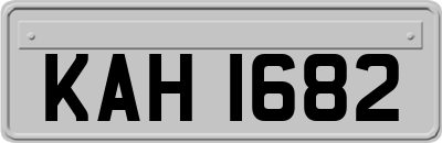 KAH1682