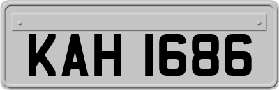 KAH1686