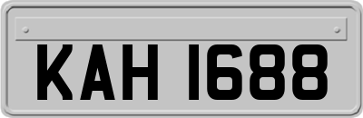 KAH1688