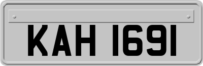 KAH1691