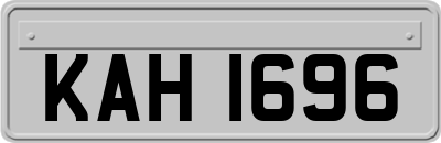 KAH1696