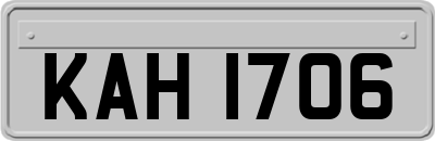 KAH1706