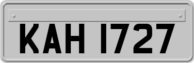 KAH1727