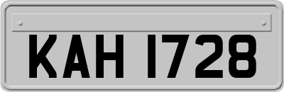 KAH1728