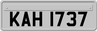 KAH1737