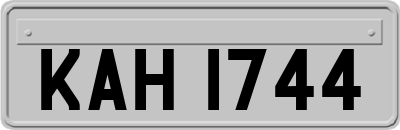 KAH1744