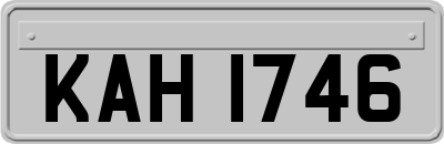 KAH1746