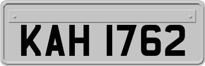 KAH1762