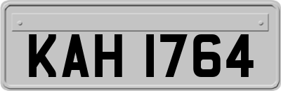 KAH1764