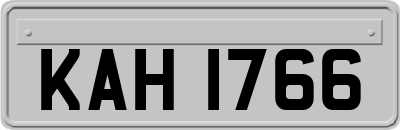 KAH1766