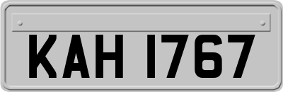 KAH1767