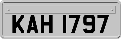 KAH1797