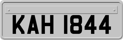 KAH1844