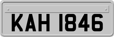 KAH1846