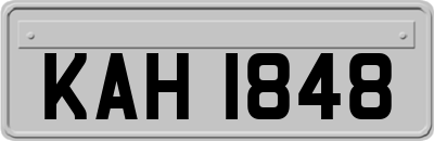 KAH1848
