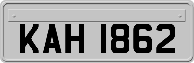 KAH1862
