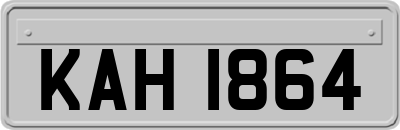 KAH1864