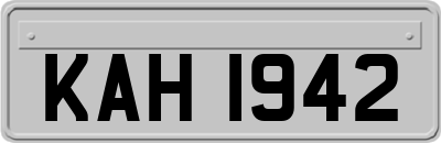 KAH1942