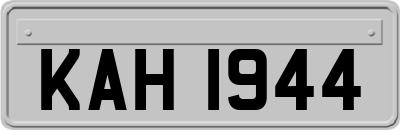 KAH1944