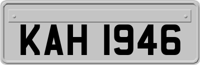 KAH1946