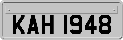 KAH1948