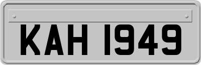 KAH1949