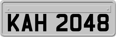 KAH2048