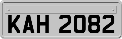 KAH2082