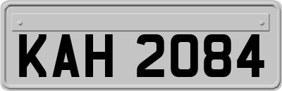 KAH2084