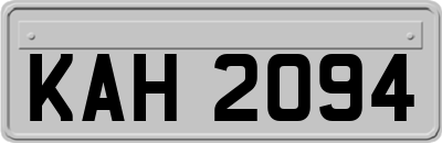 KAH2094