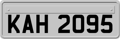 KAH2095