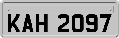 KAH2097