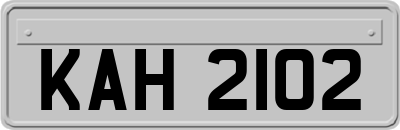 KAH2102