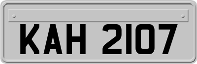 KAH2107