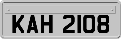 KAH2108