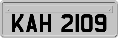 KAH2109