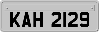 KAH2129