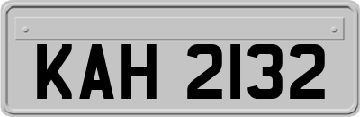 KAH2132