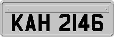 KAH2146