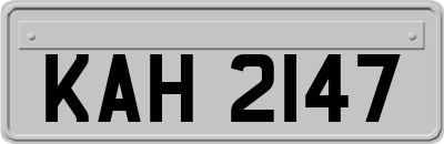 KAH2147