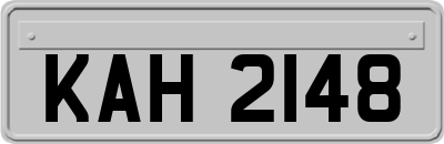 KAH2148