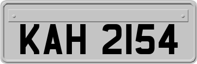 KAH2154