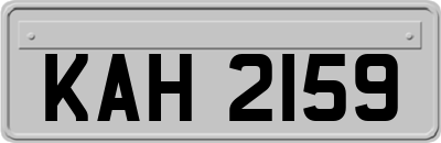 KAH2159