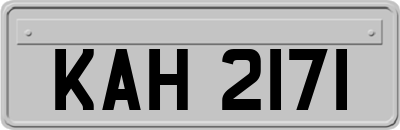 KAH2171