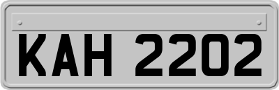 KAH2202