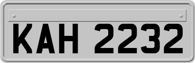 KAH2232