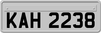 KAH2238